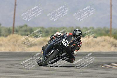 media/Oct-31-2025-CVMA Friday Practice (Fri) [[e9defcbea4]]/3-Racer 2 Practice/Session 4 (Turn 16)/